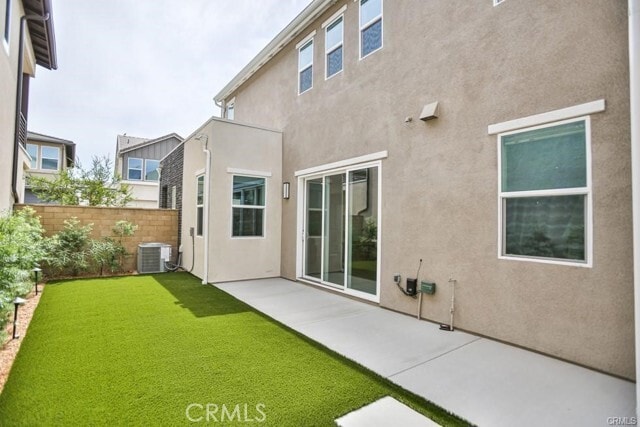 Building Photo - 187 Junco