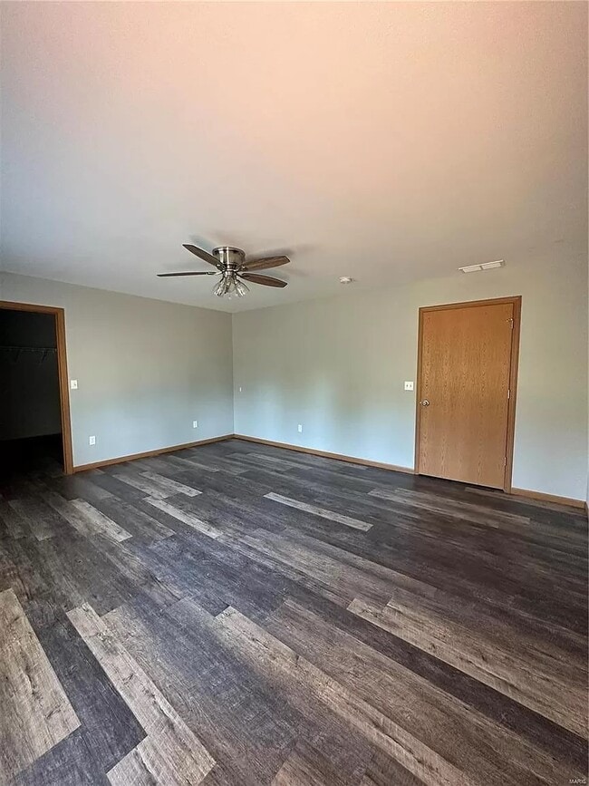 Building Photo - 525 S Jefferson Ave