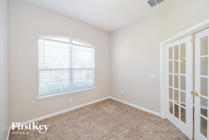 Building Photo - 2684 Creek Ridge Dr