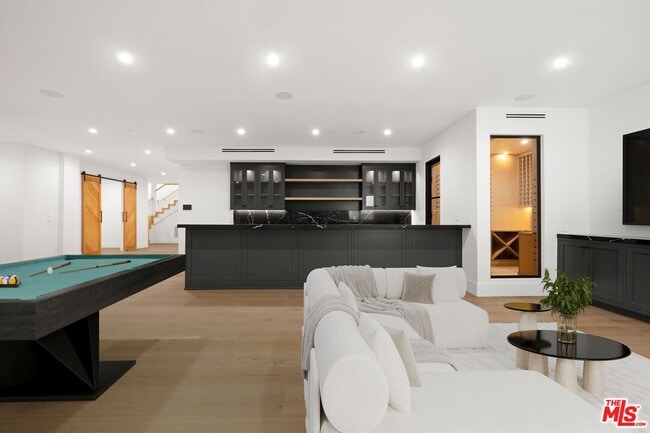 Building Photo - 1744 Correa Way