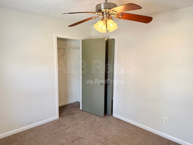 Building Photo - 3237 Brisbane Way