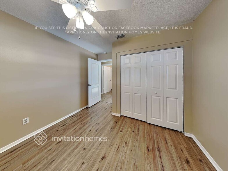 Building Photo - 7509 N St Peter Ave