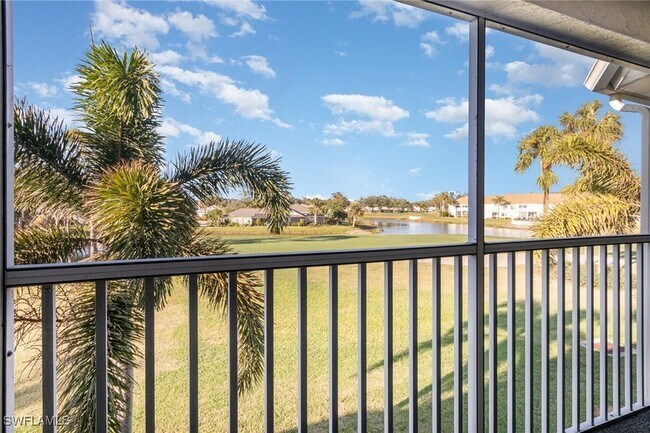 Building Photo - 20760 Country Creek Dr