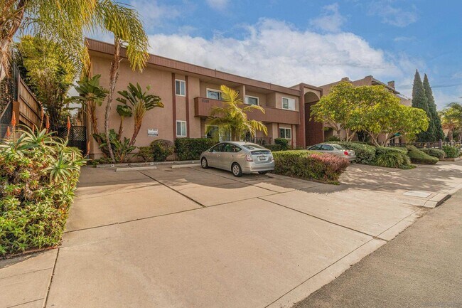 Primary Photo - 3769 1st Ave.