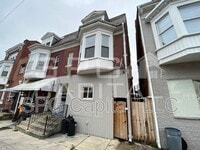 Building Photo - 627 E Market St