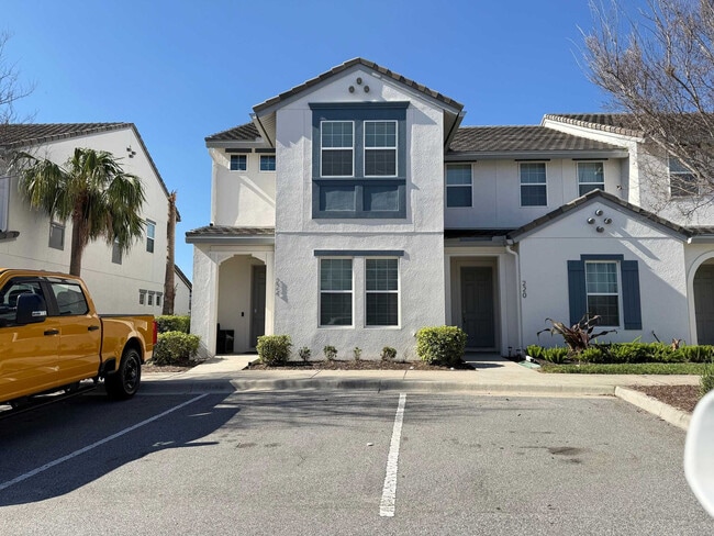 Building Photo - 224 Captiva Dr
