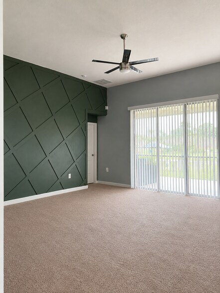 Building Photo - 11613 Brighton Knoll Loop
