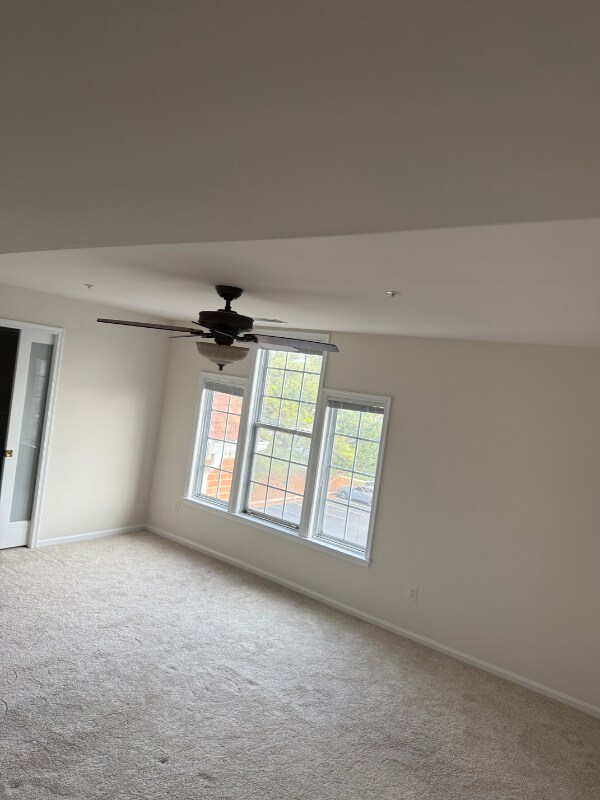 Building Photo - 6914 Ellingham Cir