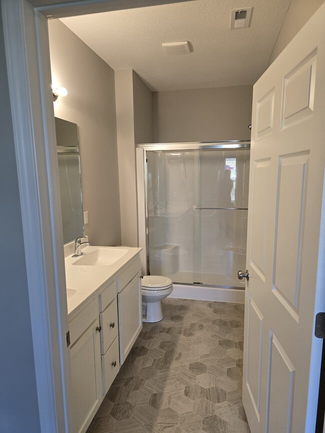 Building Photo - 12219 N Rhode Ct