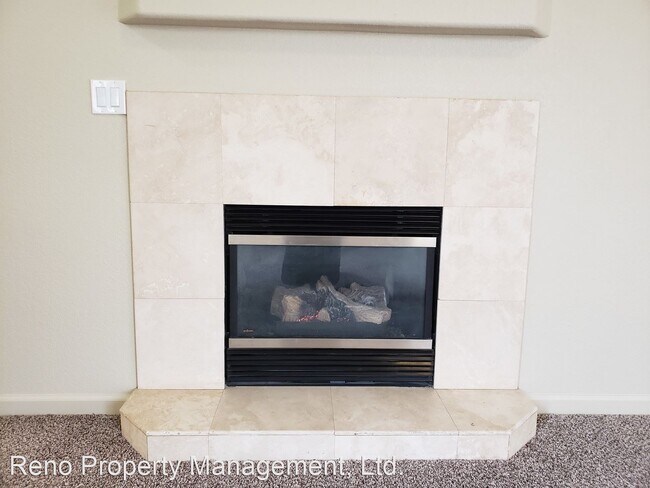 Building Photo - 2 br, 2 bath House - 5806 Crooked Stick Way