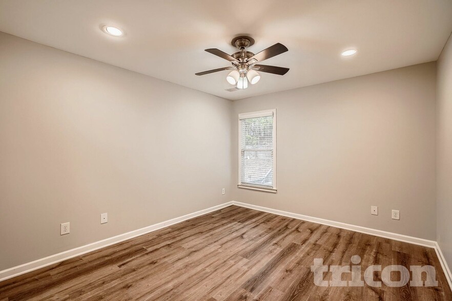 Building Photo - 1567 Squire Hill Ln