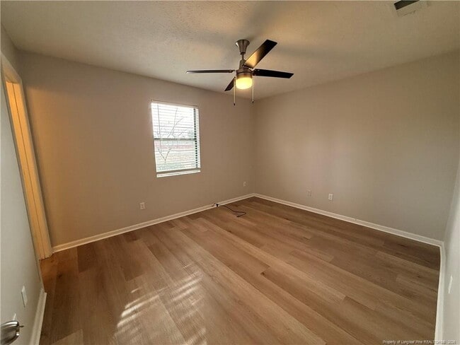 Building Photo - 4924 Cameron Rd