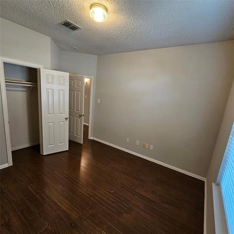 Building Photo - 4317 Heath Ct
