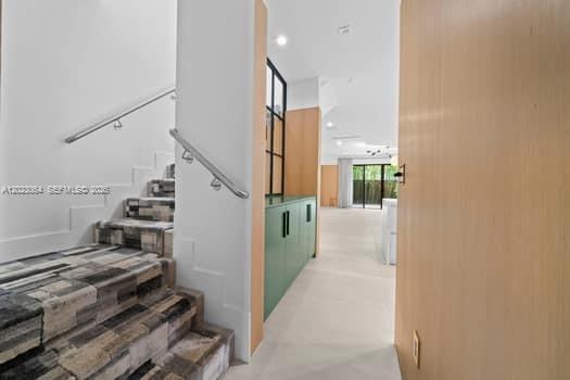 Building Photo - 6812 SW 80th St