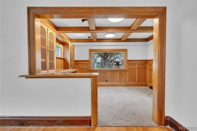 Building Photo - 610 Ashland Ave