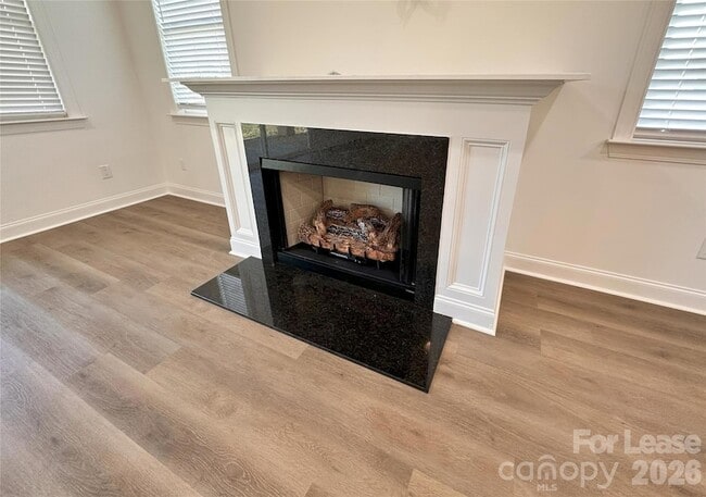 Building Photo - 4649 Kobus Ct.