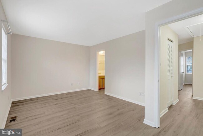 Building Photo - 4152 Placid Lake Ct