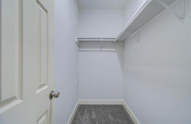 Building Photo - 12274 Wild Pine Dr