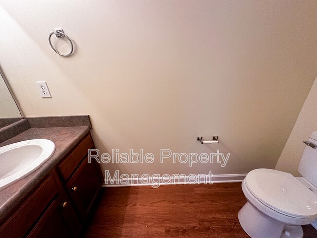 Building Photo - 102 Boykin Ave