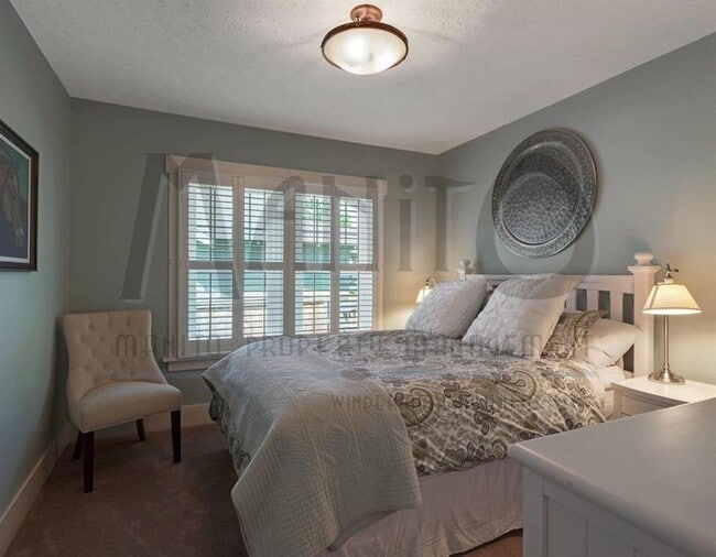Building Photo - **COMING SOON** Stunning South Hill Home