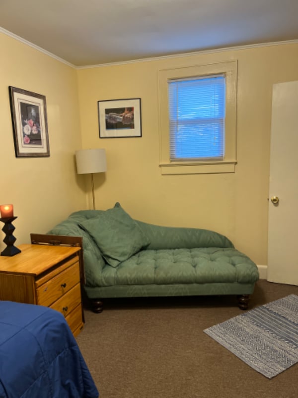 41 Park St 41 Park St Demarest NJ 07627 Apartment Finder