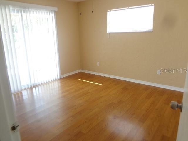 Building Photo - 1219 S Daytona Ave