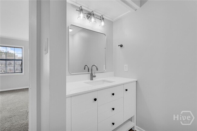 Building Photo - 2612 Whatley Ave