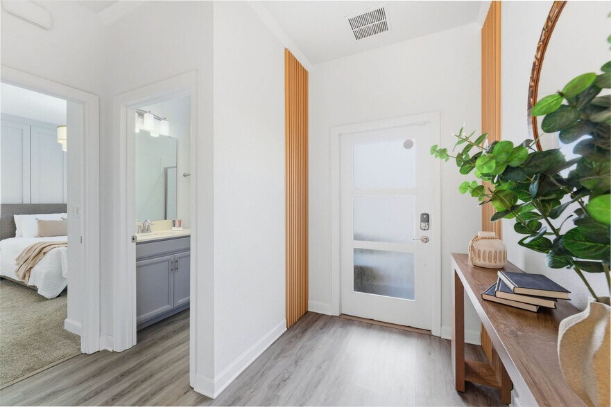 Building Photo - 428 Ocean Course Ave