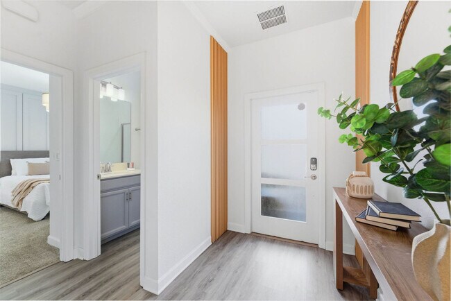 Building Photo - 428 Ocean Course Ave