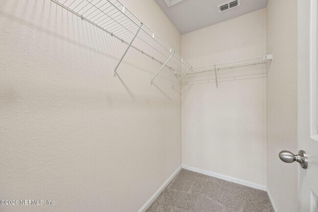 Building Photo - 86440 Mainline Rd