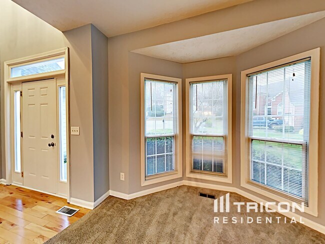 Building Photo - 5186 Hidden Meadow Ct