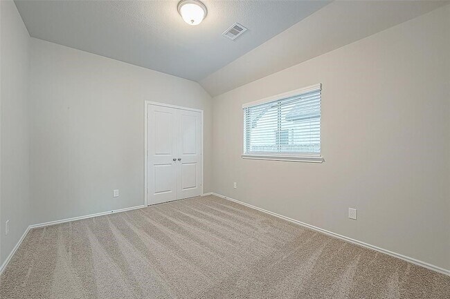 Building Photo - 1306 Vinter Mdws Ln