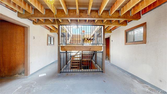 Building Photo - 1934 18th St