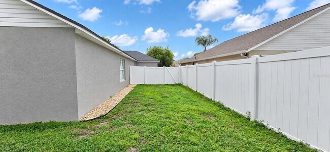 Building Photo - 6601 Thackston Dr