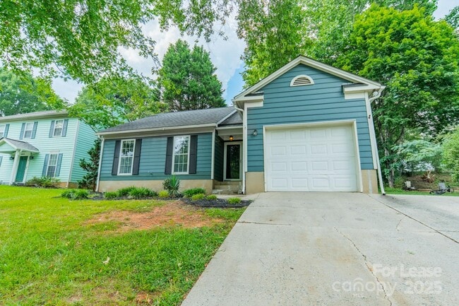 Building Photo - 8027 Sherington Way