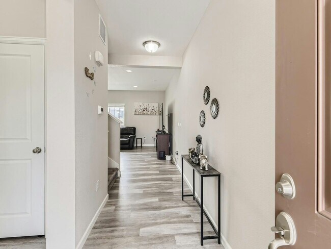 Building Photo - 12885 Billingsley Trail