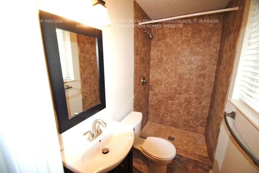 Building Photo - 475 Worthington Hills Ct