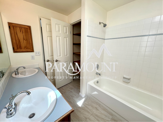 Building Photo - Spacious Port Orchard Oasis with Hot Tub & Huge Backyard!