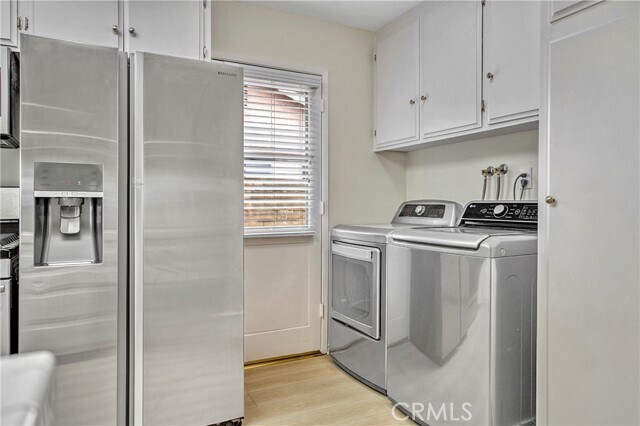 Building Photo - 1425 Arrow Wood Dr