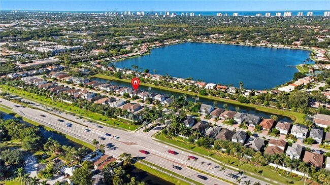 Building Photo - 7209 Wilton Dr N