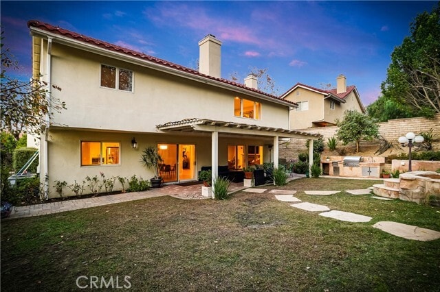 Building Photo - 23022 Peacock Ct