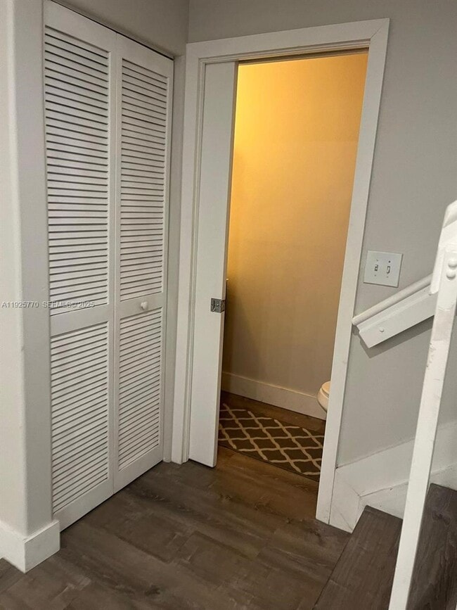 Building Photo - 10866 NW 51st Ln