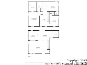 Building Photo - 203 Shadbush St