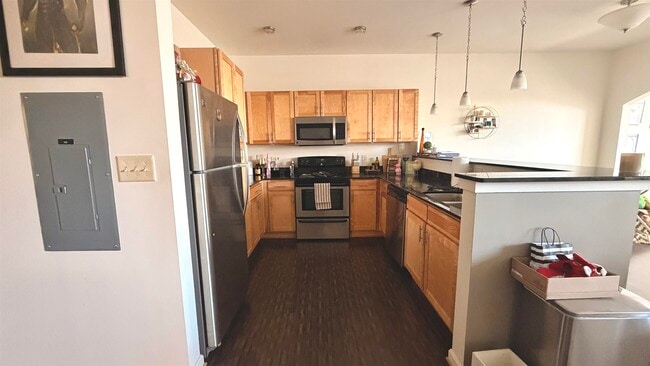 Building Photo - 106 Community Way