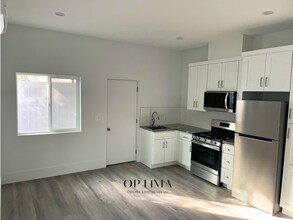 Building Photo - Coming Soon | Private Studio Home in Lake Balboa