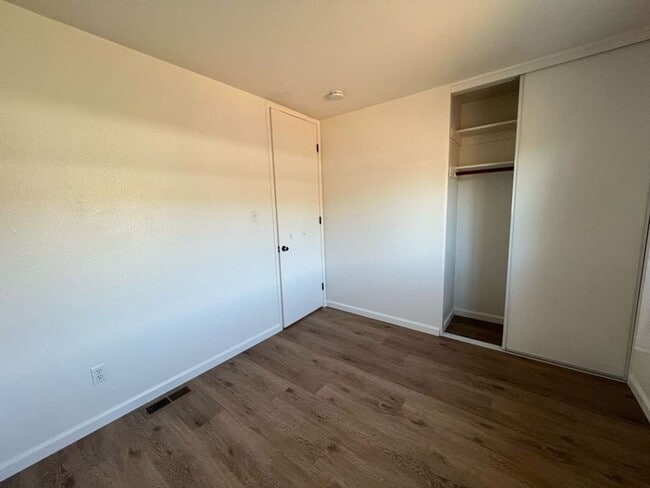 Building Photo - 4BD/2BA Newly Remodelled Cambrian Park Hom...