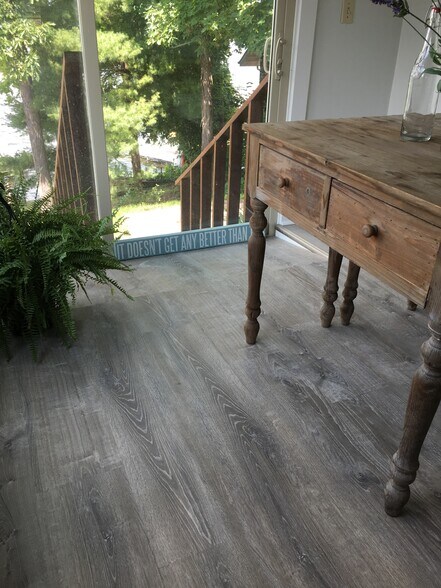 Building Photo - N53W34396-W34396 Rd Q