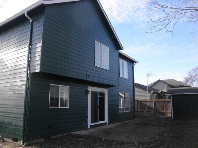 Building Photo - Updated