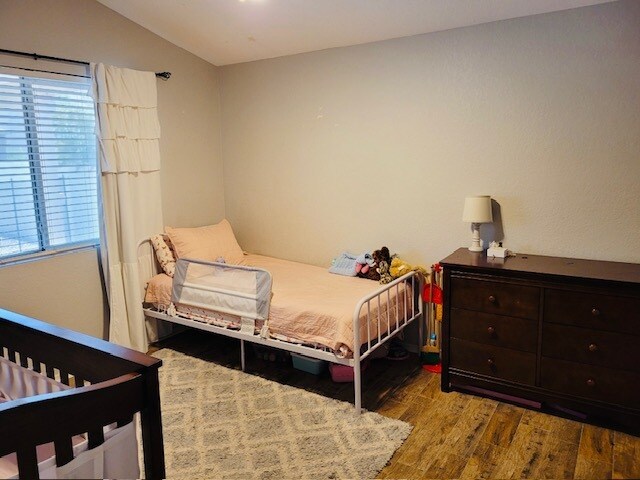 Building Photo - 6739 W Alegria Dr