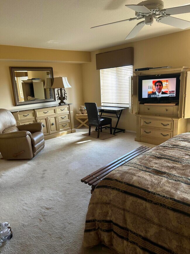 Building Photo - 12529 Imperial Isle Dr